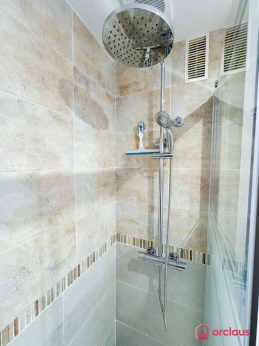 Apartmán El Jardin Oropesa del Mar Exteriér fotografie